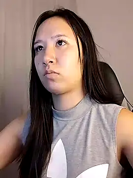 Snapshot of Japabaixinha chatting on February 2025 08:19:02 AM Japabaixinha online show from February 2025 08:19:02 AM