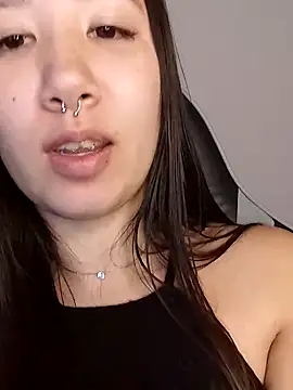 Snapshot of Japabaixinha chatting on February 2025 02:07:02 AM Japabaixinha online show from February 2025 02:07:02 AM