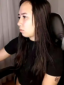 Snapshot of Japabaixinha chatting on February 2025 03:01:02 AM Japabaixinha online show from February 2025 03:01:02 AM