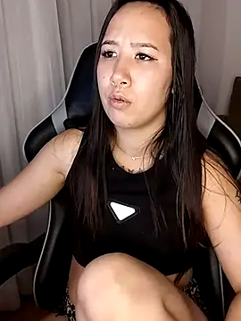 Snapshot of Japabaixinha chatting on February 2025 05:12:02 AM Japabaixinha online show from February 2025 05:12:02 AM