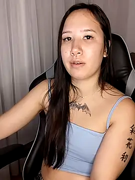 Snapshot of Japabaixinha chatting on February 2025 06:25:02 AM Japabaixinha online show from February 2025 06:25:02 AM