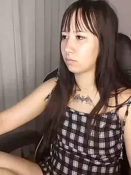 Snapshot of Japabaixinha chatting on February 2025 04:03:02 AM Japabaixinha online show from February 2025 04:03:02 AM