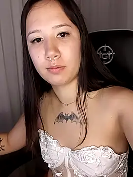 Snapshot of Japabaixinha chatting on February 2025 04:09:02 AM Japabaixinha online show from February 2025 04:09:02 AM