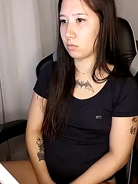 Snapshot of Japabaixinha chatting on March 2025 03:13:02 AM Japabaixinha online show from March 2025 03:13:02 AM