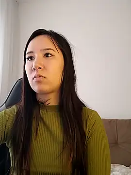 Snapshot of Japabaixinha chatting on March 2025 12:30:02 PM Japabaixinha online show from March 2025 12:30:02 PM