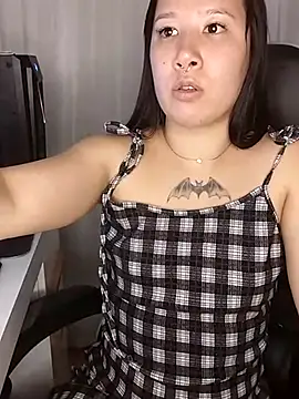 Snapshot of Japabaixinha chatting on March 2025 06:05:01 AM Japabaixinha online show from March 2025 06:05:01 AM