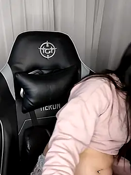 Snapshot of Japabaixinha chatting on March 2025 04:08:02 AM Japabaixinha online show from March 2025 04:08:02 AM