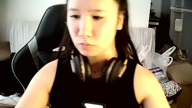 Snapshot of Japabaixinha chatting on March 2025 07:55:02 PM Japabaixinha online show from March 2025 07:55:02 PM