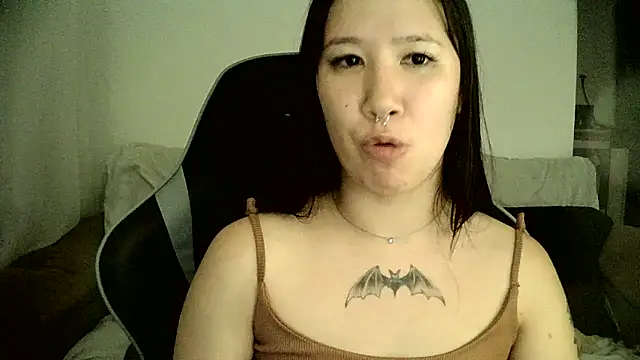 Snapshot of Japabaixinha chatting on March 2025 08:48:01 AM Japabaixinha online show from March 2025 08:48:01 AM