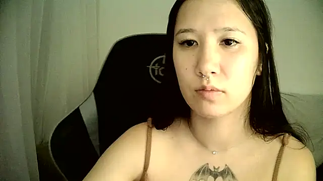 Snapshot of Japabaixinha chatting on March 2025 09:49:01 PM Japabaixinha online show from March 2025 09:49:01 PM