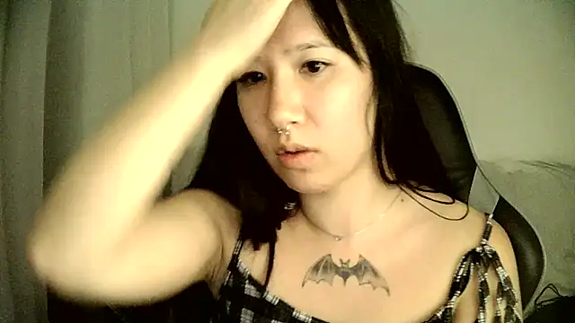 Snapshot of Japabaixinha chatting on March 2025 04:52:01 AM Japabaixinha online show from March 2025 04:52:01 AM