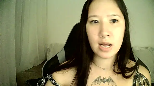 Snapshot of Japabaixinha chatting on March 2025 07:59:01 AM Japabaixinha online show from March 2025 07:59:01 AM