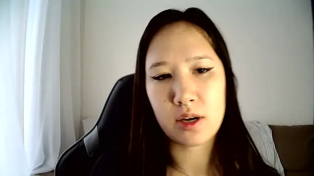 Snapshot of Japabaixinha chatting on March 2025 11:53:02 AM Japabaixinha online show from March 2025 11:53:02 AM