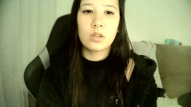 Snapshot of Japabaixinha chatting on March 2025 12:48:02 AM Japabaixinha online show from March 2025 12:48:02 AM