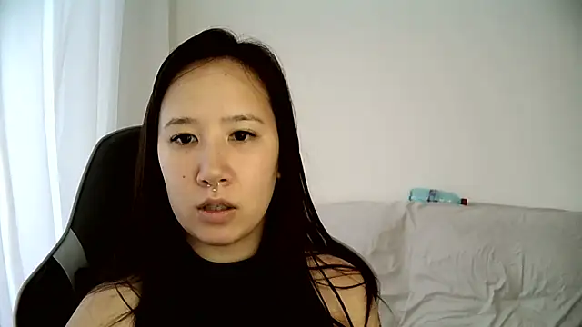 Snapshot of Japabaixinha chatting on March 2025 10:44:02 AM Japabaixinha online show from March 2025 10:44:02 AM