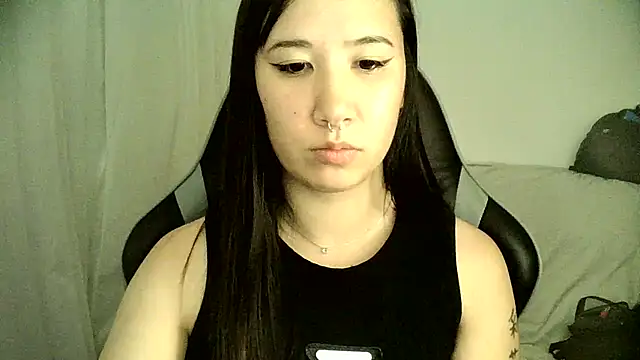 Snapshot of Japabaixinha chatting on March 2025 11:47:01 PM Japabaixinha online show from March 2025 11:47:01 PM