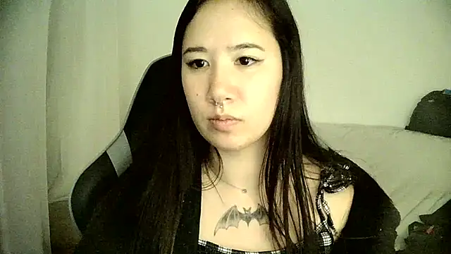 Snapshot of Japabaixinha chatting on March 2025 03:34:01 AM Japabaixinha online show from March 2025 03:34:01 AM