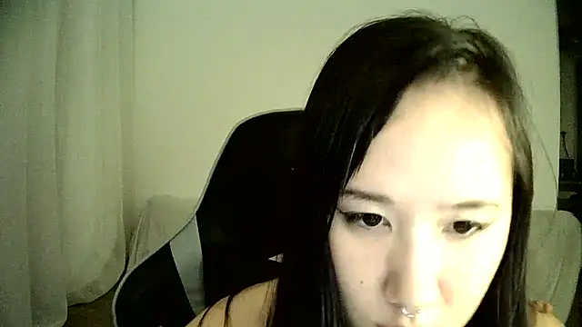 Snapshot of Japabaixinha chatting on March 2025 12:29:02 AM Japabaixinha online show from March 2025 12:29:02 AM