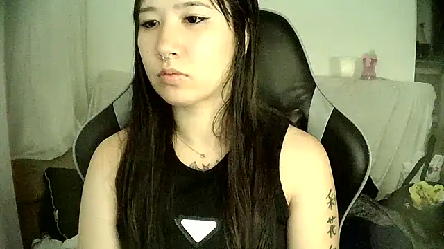 Snapshot of Japabaixinha chatting on March 2025 04:24:02 AM Japabaixinha online show from March 2025 04:24:02 AM