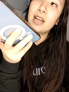 Snapshot of Japabaixinha chatting on September 2025 04:40:02 PM Japabaixinha online show from September 2025 04:40:02 PM