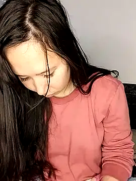 Snapshot of Japabaixinha chatting on September 2025 04:18:01 PM Japabaixinha online show from September 2025 04:18:01 PM