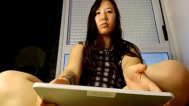 Snapshot of Japabaixinha chatting on September 2025 11:00:02 AM Japabaixinha online show from September 2025 11:00:02 AM