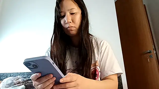 Snapshot of Japabaixinha chatting on September 2025 04:31:02 PM Japabaixinha online show from September 2025 04:31:02 PM