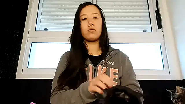 Snapshot of Japabaixinha chatting on October 2025 02:36:02 PM Japabaixinha online show from October 2025 02:36:02 PM