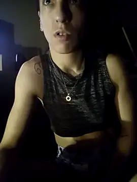 gala2 online show from January 2025 07:11:01 AM