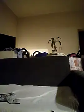 gala2 online show from January 2025 02:42:02 AM