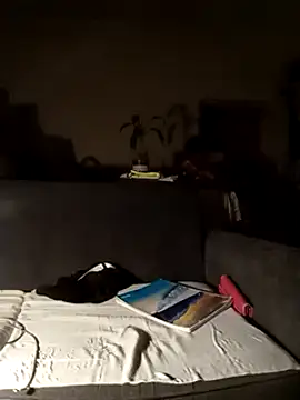 gala2 online show from January 2025 04:48:01 AM