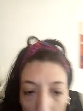 gala2 online show from February 2025 11:16:02 PM