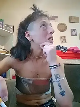 gala2 online show from February 2025 07:31:02 PM