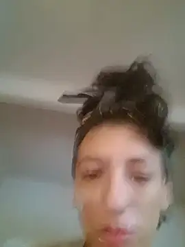 gala2 online show from February 2025 09:31:01 PM