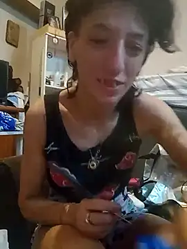 gala2 online show from March 2025 03:57:02 AM