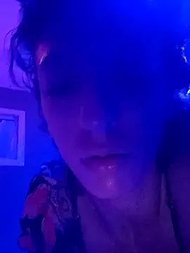 gala2 online show from March 2025 02:45:02 PM