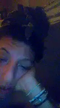 gala2 online show from March 2025 09:50:01 AM