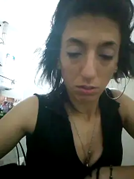 gala2 online show from October 2025 07:40:01 AM