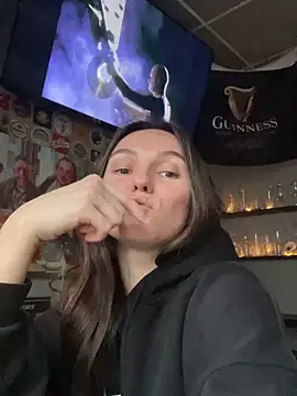 Jinna milli online show from March 2025 02:26:01 PM