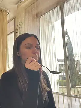 Jinna milli online show from March 2025 12:33:02 PM