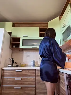 Jinna milli online show from September 2025 06:57:02 AM