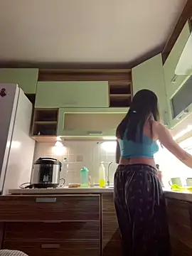 Jinna milli online show from February 2026 08:48:02 PM