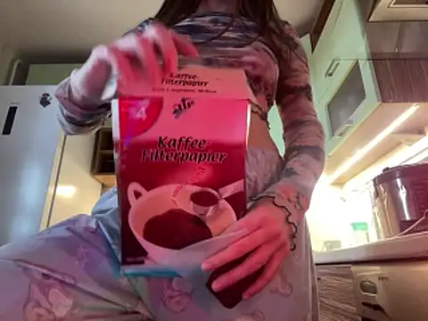 Jinna milli online show from February 2026 10:03:02 AM