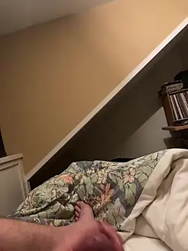 LivingLegend1978 online show from February 2026 11:09:01 PM