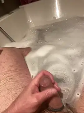 LivingLegend1978 online show from February 2026 06:41:02 PM