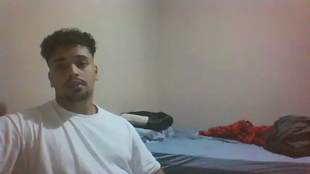 Xcumshot33 online show from November 2025 04:01:02 AM