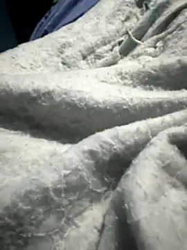 Your love39 online show from December 2025 07:17:02 AM