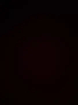 Your love39 online show from February 2026 06:58:01 AM