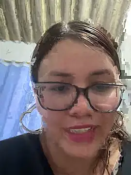 solecito 22 online show from January 2025 07:21:01 PM