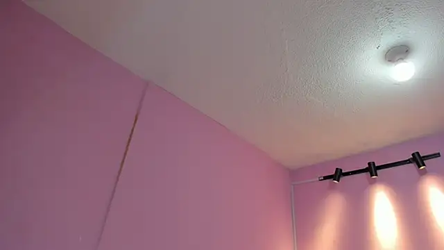 Snapshot of LoveQueen2 chatting on December 2025 12:03:02 PM LoveQueen2 online show from December 2025 12:03:02 PM